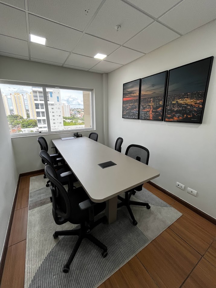 Sala-de-reuniao
