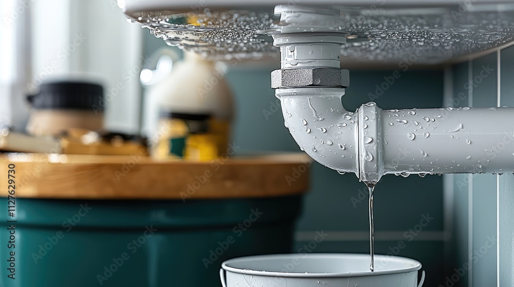 Comprei um imóvel na planta e ele foi entregue com defeitos: o que posso fazer?