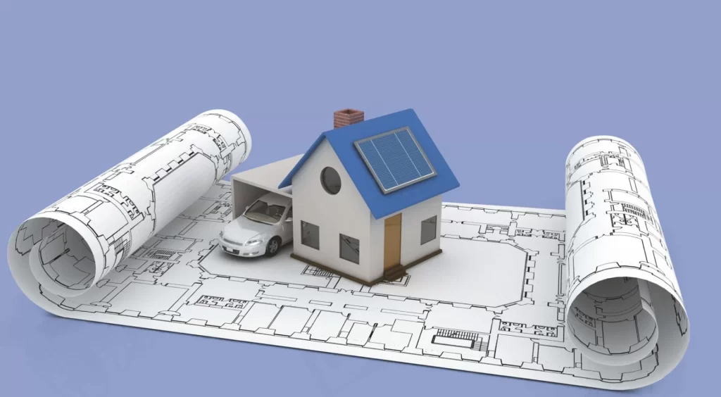 5 Riscos Que Quem Compra Imóveis Na Planta Não Conhece Até Ser Tarde Demais