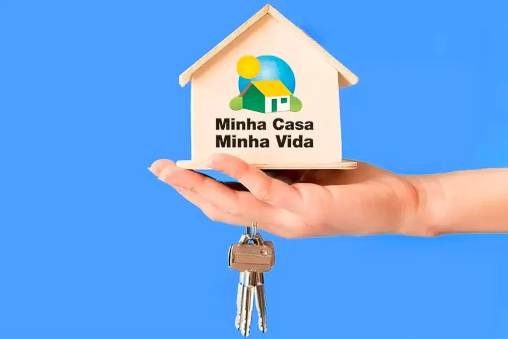 Minha Casa Minha Vida não é o que você pensa: o programa que está economizando centenas de milhares para a classe média alta